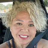 Griselda Bohanon