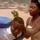 Thamsanqa