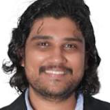 Sai Ponna