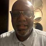 Kevin Traylor