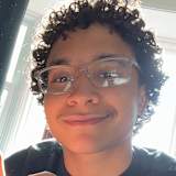 kevin