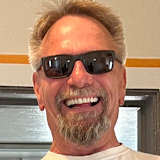 Eddie Meeks