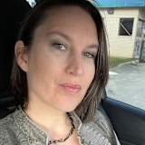 Kelli