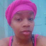 Jonmeshia Williams