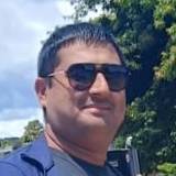 Nirajan Basnet