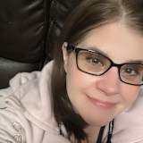 Stephanie