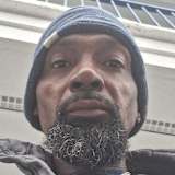 Varick