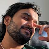 Anmol