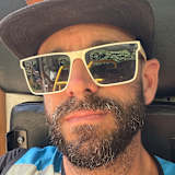 Timothy Stavro