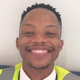 Lebogang
