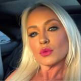 Melisa