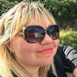 Ramona Micallef