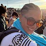 Anesha