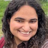 Tarini tilve
