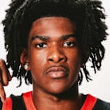 Maxwell Pollard