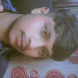 Akash Kumar