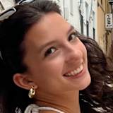 mary spinelli