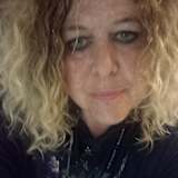 Tamara Hartin
