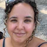 Valerie