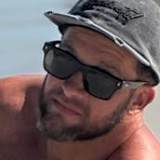 Dylan Carmichael
