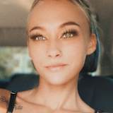 Kathryn