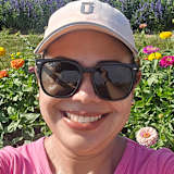 Claudia