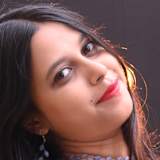 Snehal Dubey