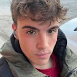 Cristobal Vicente