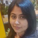 Ashwini