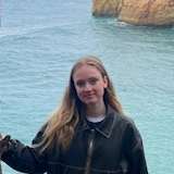 Laura