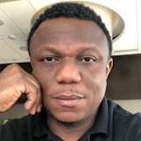 Chidi