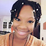 Shanee