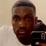 Kenny