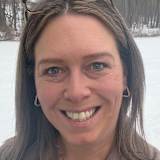 Heather Echols