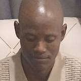 Xolani Ncube