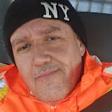 Wayne Fowler