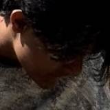 Walid