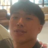 Andy Van Mai