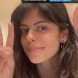 Roberta