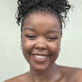 Unathi