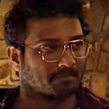 Abhihas Dongala