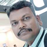 Babu