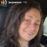 Jacqualynn