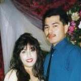Anthony Lopez Sr