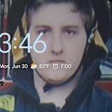 Aidan