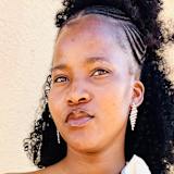 Desree