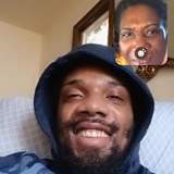 AJ