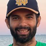 Ferdie Dsouza