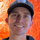 Matt