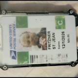 Fritzner StJean